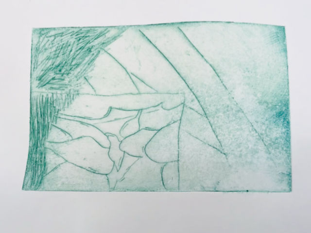 2026-09-blog-kunst-menschen-ideen -10-10